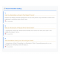 Recommended Articles Wordpress