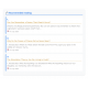 Recommended Articles Wordpress