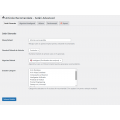 Recommended Articles Wordpress