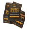 Cartea Oficială OpenCart by BoostCart – Format Fizic