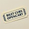 Bilet Eveniment BoostCart