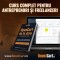 Curs Opencart de la Zero