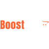 BoostCart Shop