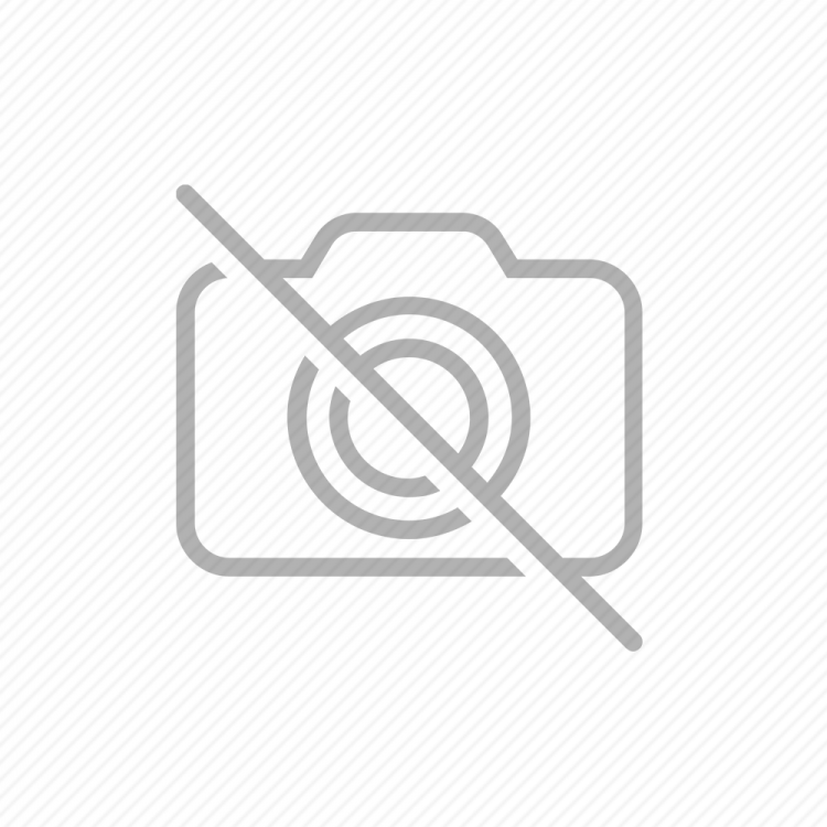 Set Lenjerie Intimă pentru Cupluri - Design Coordonat